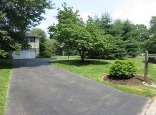 417 N Wyndon Rd, Ambler, PA 19002