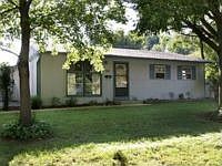 1st image of 708 Navajo Dr