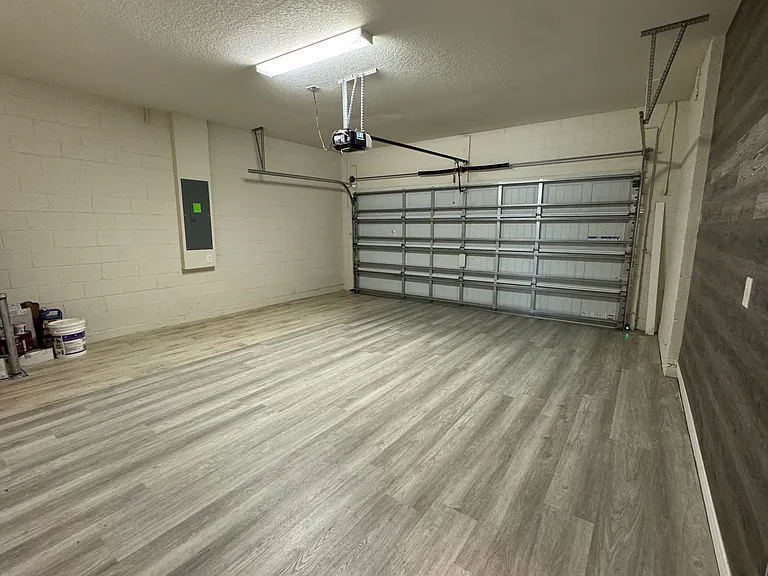 17309 Back Bay Ct — Photo 17