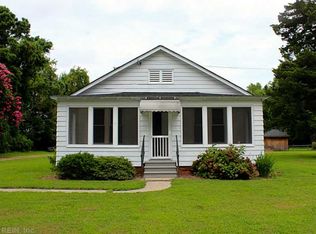 2864 N Landing Rd, Virginia Beach, VA 23456