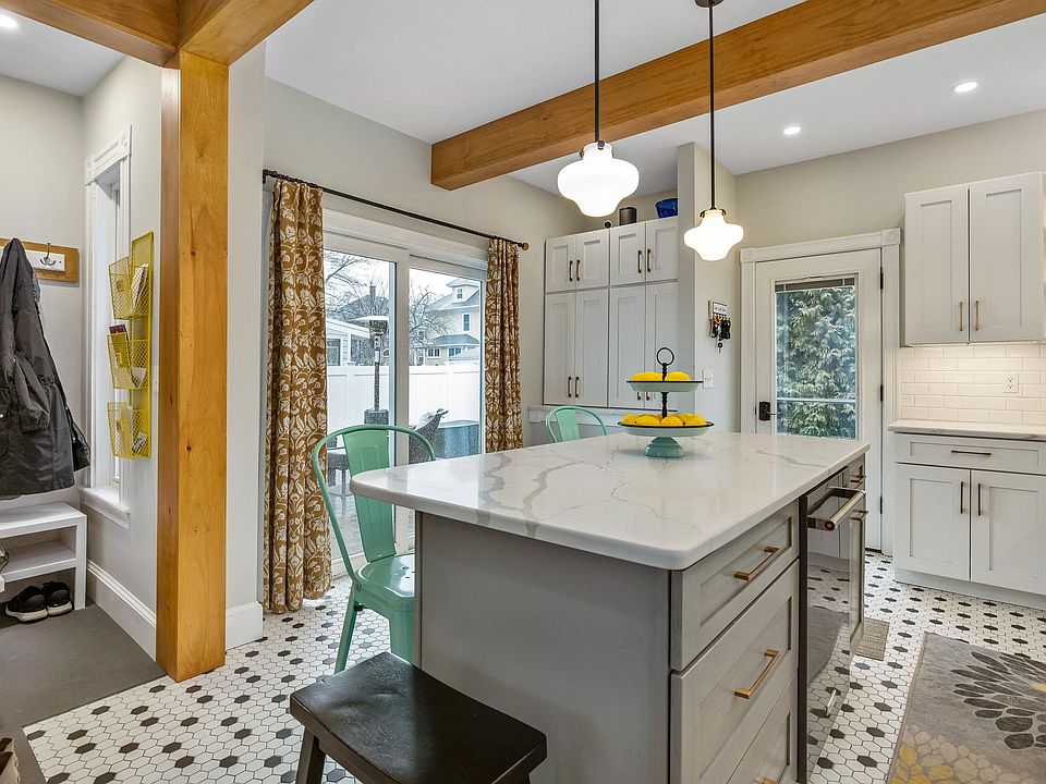 141 Sagamore Avenue, Portsmouth, NH 03801 Zillow