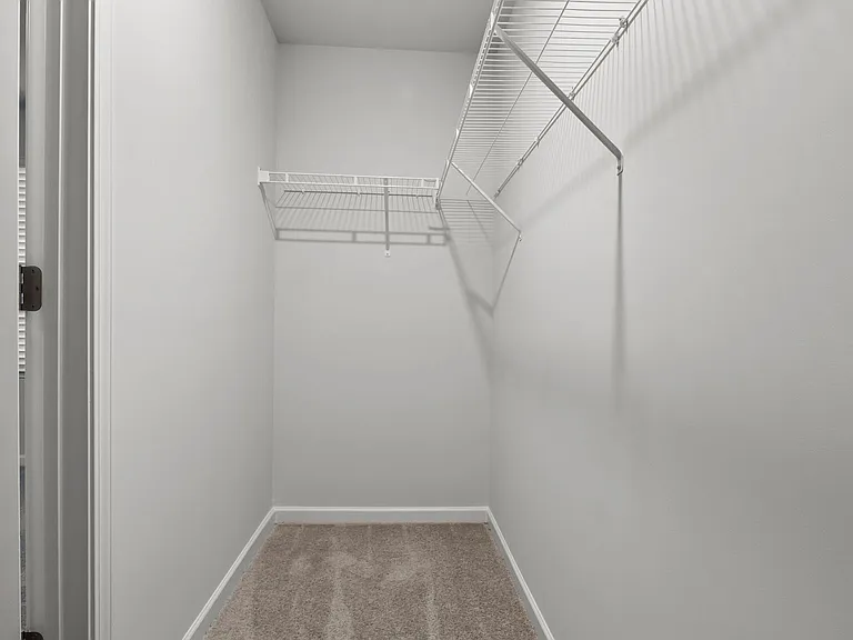 1005 N 2nd Ave NW #26 — Photo 5