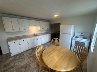 11 Maple St, Saint Albans, VT 05478