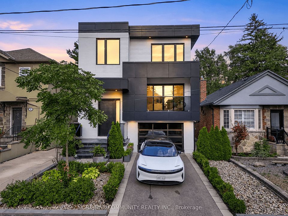 1st image of 7 Derwyn Rd