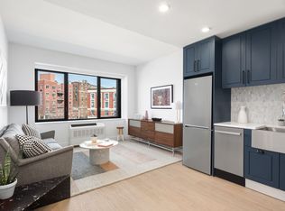 475 Clermont Ave #605, Brooklyn, NY 11238