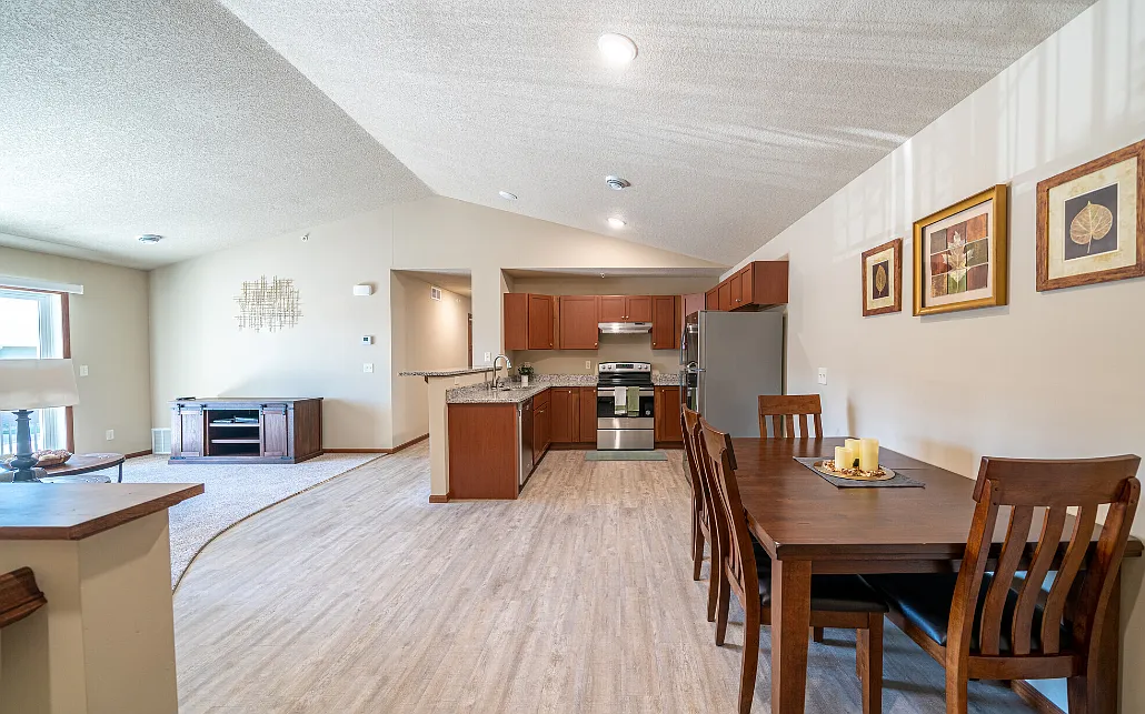 Century Court West — Photo 3