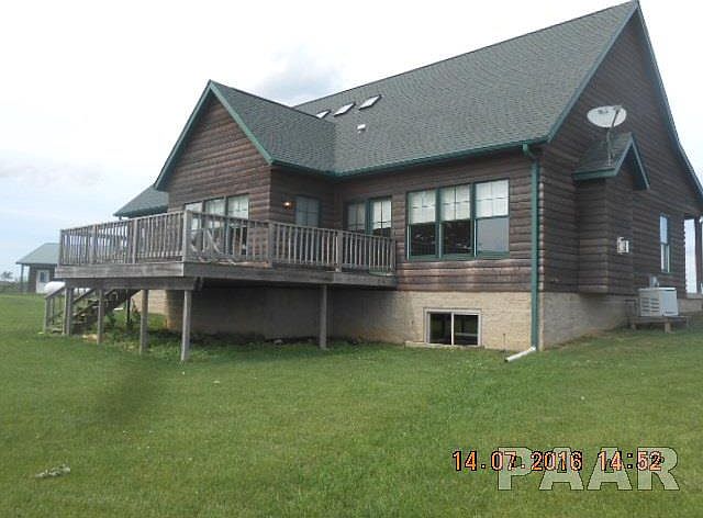 1st image of 9 County Road 2375 E