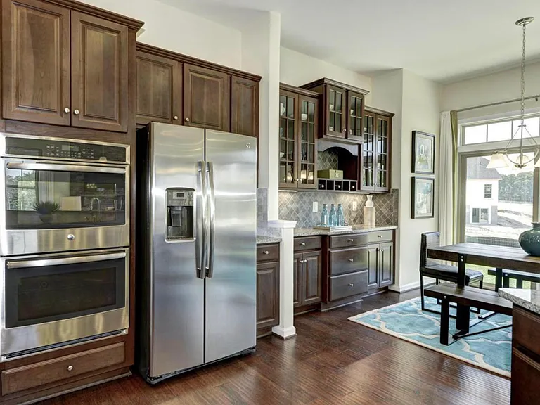 7567 Arundel Woods Dr — Photo 63