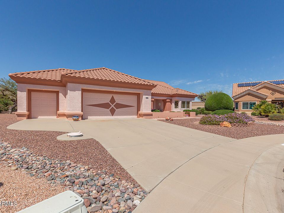 1st image of 23204 N TORO Court