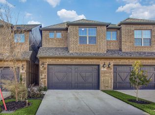 3052 Galveston St, Plano, TX 75075
