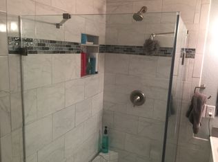 205 Country Hills Dr, Branson, MO 65616