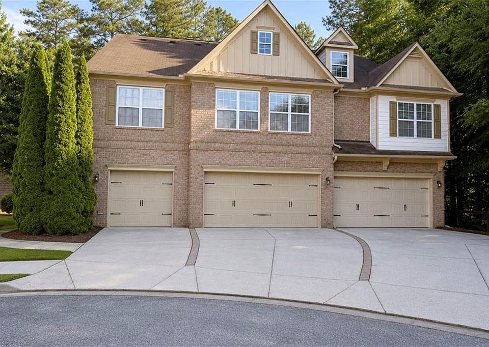 1st image of 805 Pleasant Hill Rd Unit 253