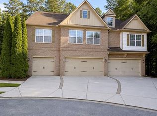 805 Pleasant Hill Rd UNIT 253, Lilburn, GA 30047