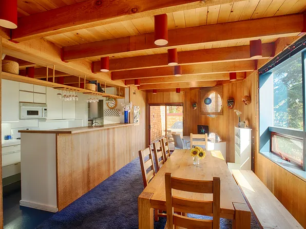 3180 Meadowbrook Dr, Tahoe City, CA 96145