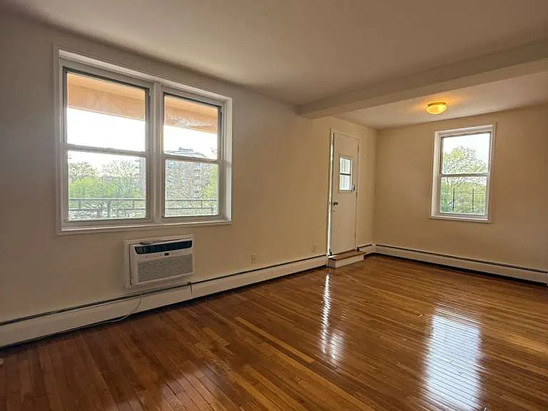 217-14 24th Ave #3R — Photo 1
