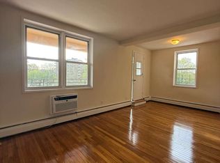 (Undisclosed Address), Bayside, NY 11360