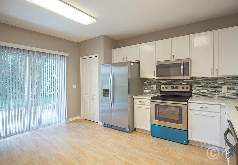 5879 Fishhawk Ridge Dr — Photo 5