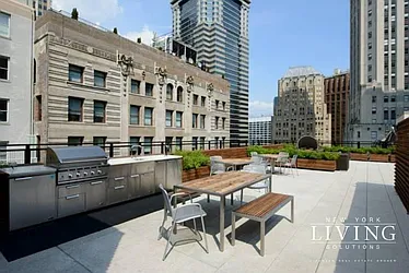 Rented by NY Living Solutions