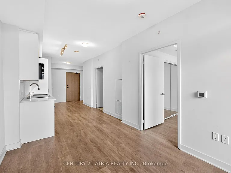 2920 Highway 7 #3407 — Photo 16