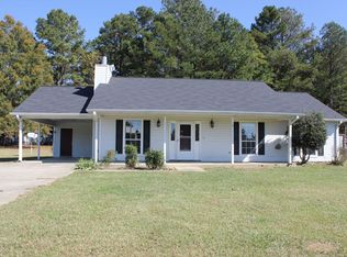 1880 Highway 311, Shelby, AL 35143