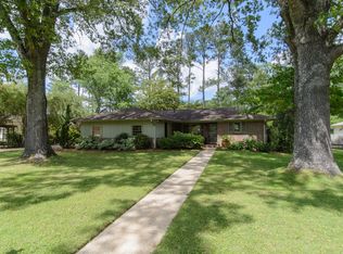 506 Birch St, Trussville, AL 35173