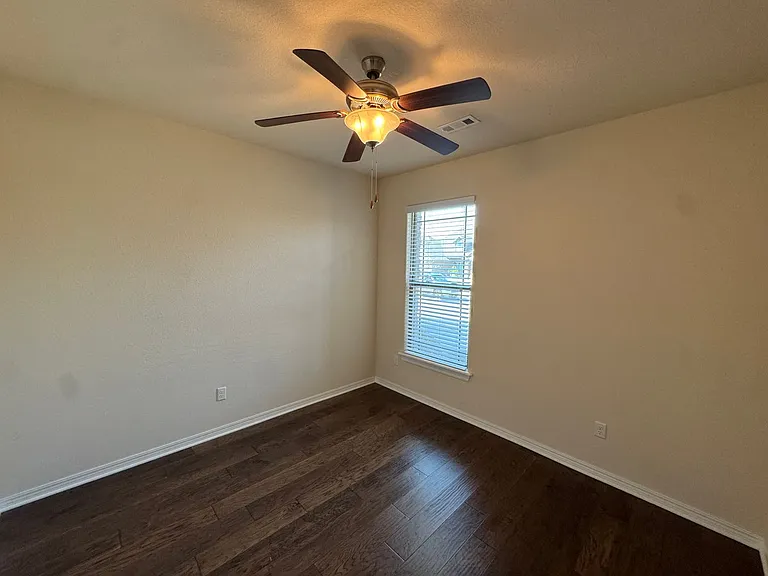 4849 W Oldham Dr — Photo 18