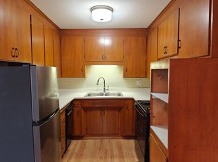 11521 26th Ave NE APT 2, Seattle, WA 98125
