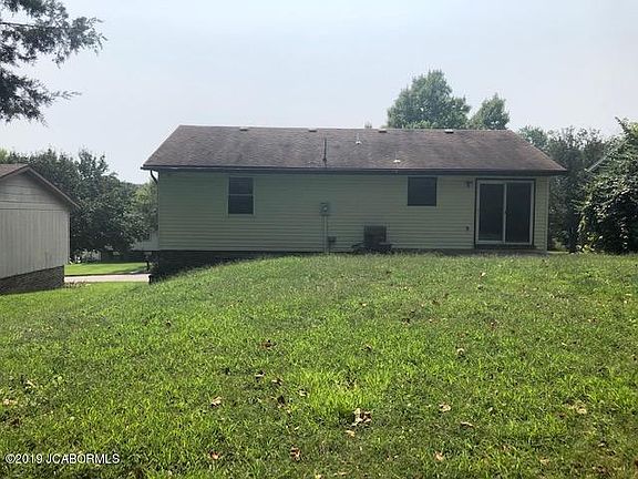 3rd image of 5512 Bagnall Dr