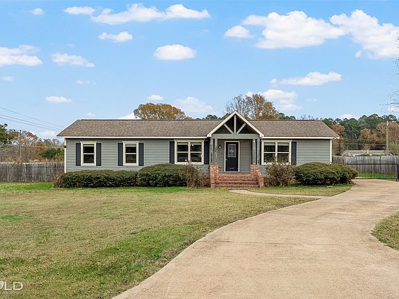 2nd image of 3725 Farmridge Rd