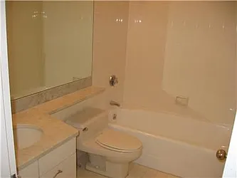 Rented by Domus Realty