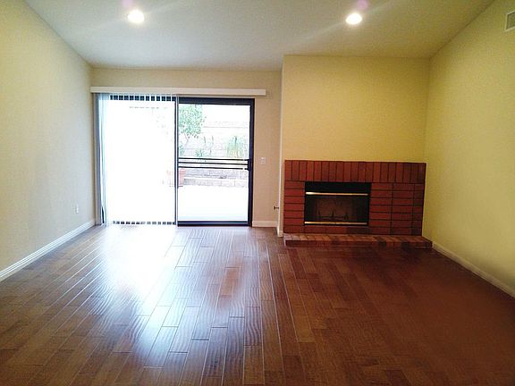 5th image of 2057 Galvin Ln #2