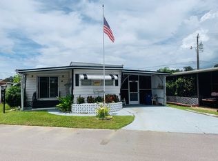 47 Channel Ln, Fort Myers, FL 33905