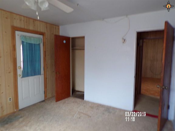 3rd image of 1802 W Tansill St