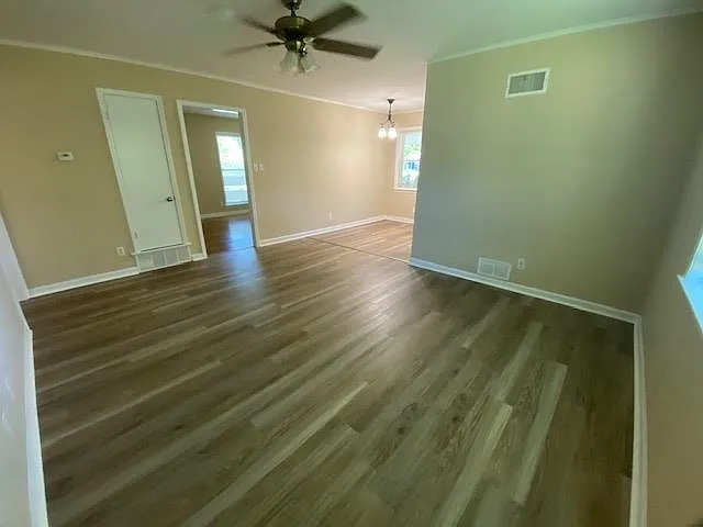 6297 Bronte Ave — Photo 15
