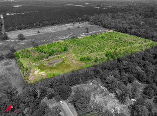 0 Colworth Pl, Keithville, LA 71047