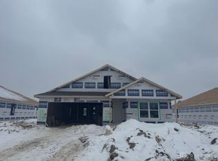 1432 Camden Ln, Xenia, OH 45385