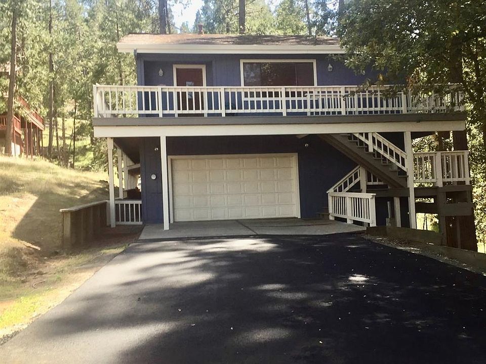 1st image of 20193 Upper Skyridge Dr