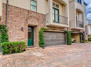 5828 Darling St, Houston, TX 77007
