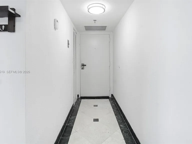 555 NE 15th St #31C — Photo 18