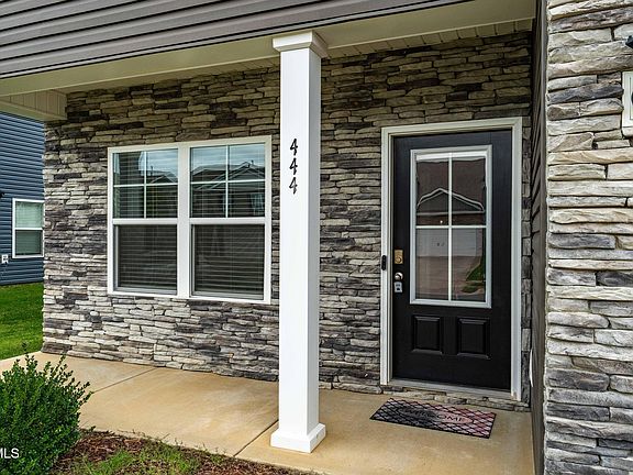 2nd image of 444 Brinkleys Way