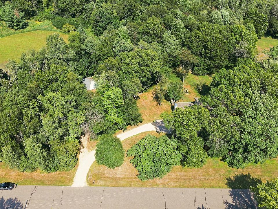 sevenstars ② 16755 7th St NE, Ham Lake, MN 55304 | MLS #7123062 | Zillow