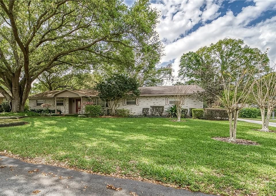 1st image of 4311 Orangewood Cir