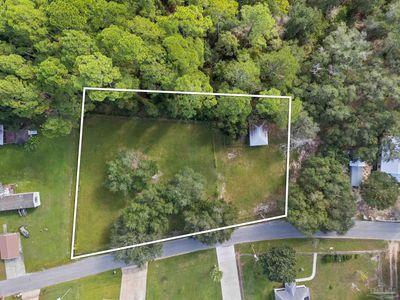 3318 Bob Tolbert Rd, Navarre, FL, 32566