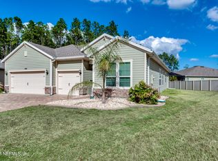 350 Coco Point, Saint Augustine, FL 32092