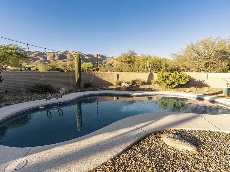 4301 N Gunpoint Dr — Photo 35