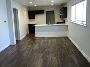 3023 Lourdes St, Dallas, TX 75211