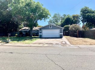 8210 Villaview Dr, Citrus Heights, CA