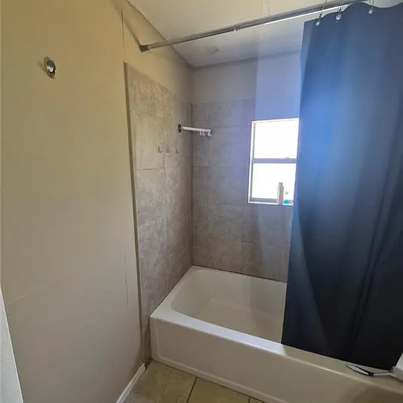 9919 Villa Dr — Photo 4
