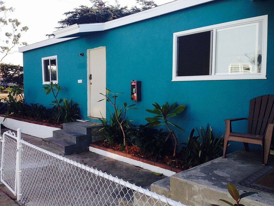 2nd image of 12205 Culver Blvd