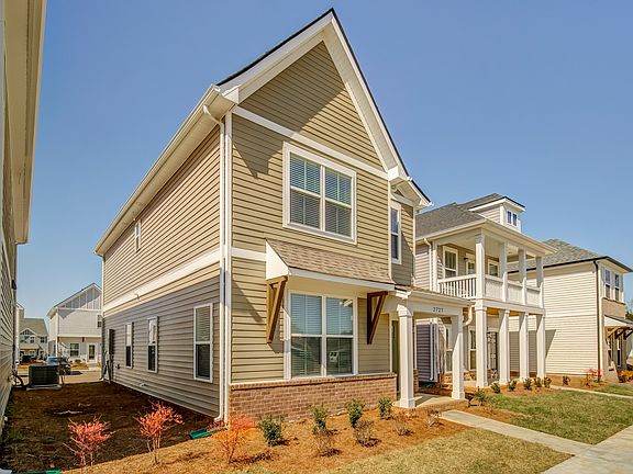 2nd image of 249 Holywell Dr Lot 99